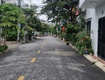 Bán đất 60m2 ngang 5m tđc xi măng, sở dầu, hồng bàng