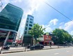 Bán tòa nhà góc 2 mặt tiền a1 2a2 nguyễn thị minh khai,...
