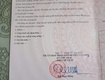 Cần bán lô đất đẹp tại mặt đường quốc lộ 32 xã thu...