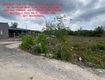 đất đẹp giá tốt bán gấp lô đất tiềm năng tại...