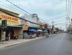 Nhà mặt tiền phan văn hớn hóc môn 456m2 ngang khủng 8m