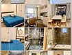Cho thuê cccc căn 2608 toà flc 265 cầu giấy.