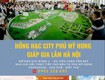 Cập nhật giỏ hàng đẹp nhất phân khu hồng phát tại hồng hạc phú mỹ...