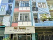 Chính chủ cho thuê mặt bằng kinh doanh tại phường 14 quận 10...