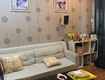 Bán căn hộ an phú apartment   quận 6   101m    3,8 tỷ...