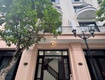 Chính chủ cho thuê nhà liền kề cọ xanh 10 vinhomes ocean park...