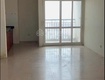 Cho thuê căn hộ chung cư giá rẻ tại lidaco vinaconex 7, đại từ, đại kim,...