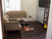 Bán căn hộ chung cư bluehouse an trung sơn trà đà nẵng ...