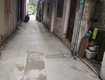 Nhà minh khai 130m chưa đến 6ty oto đõ cửa 