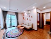 Cho thuê căn hộ 76m chung cư le grand jardin, sài đồng, long biên...