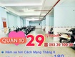 Cơ hội đầu tư an toàn dòng tiền ổn định trên 2 tỷ/năm ...