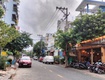 Gấp bán mặt tiền đô đốc long tân phú ngay nhà thờ tân hương 100m2...