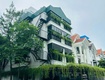 Biệt thự vip mỹ đình từ liêm lô góc vỉ hè oto kd 68ty ...