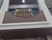 Vip nguyễn văn huyên cầu giấy gần phố oto thang máy nhỉnh 18ty 45m x7t....