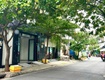 Nhà 6 tầng   hẻm xe hơi 8m   tân sơn nhì, tân...