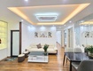 Căn hộ lô góc ruby city ct2 kđt việt hưng full nội thất ...
