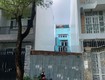 Bán đất quận 7 khu an phú hưng,p tân phong dt 4x19m giá 12,5 tỷ...