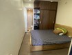 Cho thuê chung cư flc 18 phạm hùng, 50m2, 2 phòng ngủ, đủ đồ 10,5...