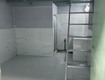 Phòng trọ 2tr Quốc Lộ 13 sát TP Thủ Đức Ít phòng...