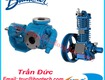 Bơm bánh răng blackmer   nhà cung cấp blackmer chính hãng 