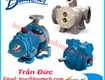 Bơm ly tâm blackmer   blackmer centrifugal pump 