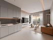 Thiết kế nội thất theo yêu cầu chung cư, biệt thự, căn hộ, lô phố,......
