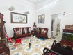 Cần bán 53,4m2 nhà 3 tầng cách 50m ra phố nguyễn văn cừ. nằm giữa...