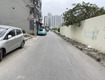 Cần bán 83,9m2 đất an đào d. trục đường quy hoạch mở rộng 30m ...
