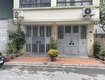 An cư lý tưởng  nhà 5 tầng 90m2 ngọc thụy, long biên  ...