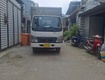 Nhà an dương vương ,hẻm 6m giá 12tr/tháng