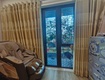 Mp bùi xương trạch lô góc, sau lưng là hồ, 63m , 4t,mt4m 21.8 tỷ....