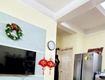Hàng hiếm ct2 xa la, hà đông bán ch 2 ngủ 63m. đầy...