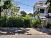 Bán đất 400m2 mt đường an dương vương,gần trường đh kinh tế đà nẵng,mỹ an,...
