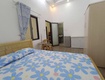 Giá rẻ bán nhà 81m2 k/châu thị vĩnh tế,mỹ an,ngũ hành sơn, đà nẵng 5,35...