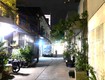 Bán nhà hxh đường phan anh quận tân phú.dt:12x21m.giá 21 tỷ 