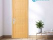 Cửa nhựa ABS Hàn Quốc 