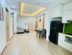 Chính chủ bán căn hộ 66m 2 phòng ngủ Full Nội Thất tại...