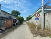 4500m2 đất vườn   có 1034m2 thổ   ấp 10, xã lương hòa,bến...