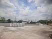 Nhà xưởng xã bình thạnh, thủ thừa tổng dt 12729m2 full skc giá 97 tỷ...