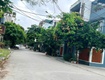 Lô đất 57,8m  khu hồ đá, sở dầu, hồng bàng, hải phòng  ...