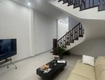 Mặt ngõ thông bàn cờ ô tô tránh ngọc lâm long biên 48m 5t 14tỷ...