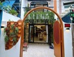 Nhà cực đẹp bán nhanh   hxh thích quảng đức   phú nhuận...