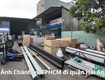 Gửi hàng từ tphcm đi quận hải an