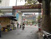 199 trần phú hà đông , 92m, nội thất gỗ lim, ngõ thông, giá chỉ...