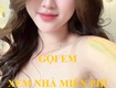 Nhà cho thuê ngò 565 nguyễn trãi 