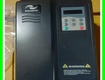 Biến tần inovance md280nt7.5gb/11pb 7.5kw 