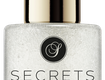 Trải nghiệm sau 4 tuần sử dụng tinh chất trẻ hóa toàn diện secret de...