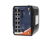 Gateway ORing igmg p83244gc  d4g 