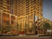 CAPITAL SQUARE Tâm Điểm Đầu Tư An Cư Tại Trung Tâm Tp Đà Nẵng...