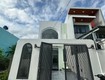 Bán nhà 3 tầng gần coopmart. TP Tân An. giá chỉ 1 tỷ 500. SHR 